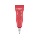 Antioxidant Pore Purifier