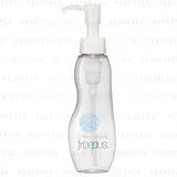 Freeplus Oil Serum Cleansing