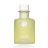 Whamisa - Organic Flowers Toner Refresh Mini Deluxe