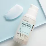 Real Ferment Micro Serum