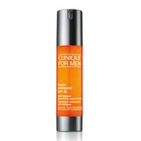 Clinique - For Men Super Energizer Anti-Fatigue Hydrating Concentrate SPF 40