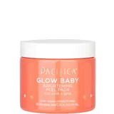 Glow Baby Brightening Peel Pads