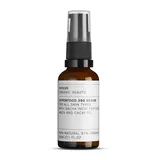 Evolve - Superfood 360 Natural Face Serum