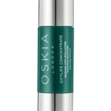 OSKIA - Citylife Concentrate
