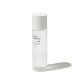 Fresh Routine Balance Toner
