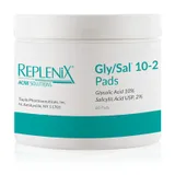 Replenix - Gly-Sal 10-2 Clarifying Pads