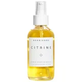 Herbivore Citrine Glowing Hydration Body Oil