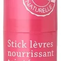 Nourishing Tinted Lip Balm 4