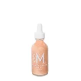 Shimmer + Glow Body Oil
