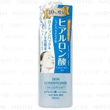 Naris Up - Skin Conditioner HA Hyaluronic Acid