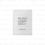 Oligo Logic Culturing Mask