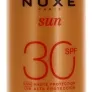 NUXE - Sun Delicious Solar Spray SPF 30