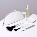Overnight Exfoliating Facial