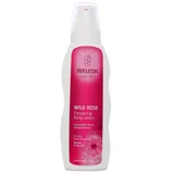 Body Care Wild Rose Pampering Body Lotion