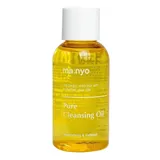 Manyo - Buy Ma:nyo Pure Cleansing Oil in Australia - Korean Skincare Online