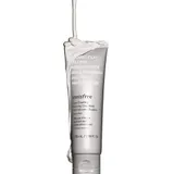 Pore Clearing Calming Clay Mask