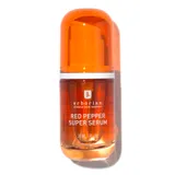 Erborian - Red Pepper Super Serum