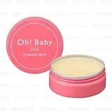 House of Rose - Oh! Baby Treatment Balm
