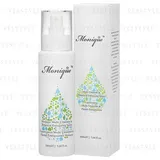 o'Naomi - Monique Multi-Vitamins & Botanical Energizing Spray