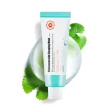 Madecassoside Sleeping Mask