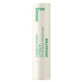 innisfree - Buy Innisfree Canola Honey Lip Balm-Intensive Moisture Australia - Korean Skincare and Cosmetics
