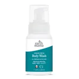 Earth Mama - Ginger Fresh Castile Body Wash