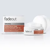 Fade Out - Original Brightening Moisturiser SPF 15