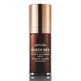 Queen Bee Holistic Age Defense Serum