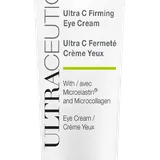 Ultra C Firming Eye Cream