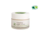 Skinfood - Restoring Night Cream