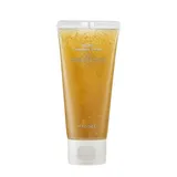 Relief Chamomile Mask