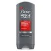 Dove - Men Body Wash Skin Defence