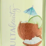 ULTA - Lime Coconut Moisturizing Body Wash