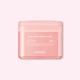 Collagen Ampoule Pad