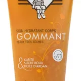 Le Petit Marseillais - Moisturizing Body Scrub