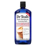 Dr Teal's - Foaming Bath Pink Himalayan