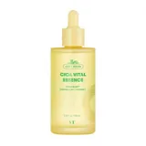 Buy VT Cosmetics Cica Vital Essence - Korean Skincare