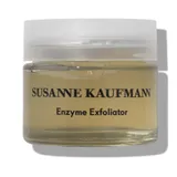 Susanne Kaufmann - Enzyme Exfoliator