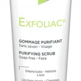 Noreva - Exfoliac Purifying Scrub
