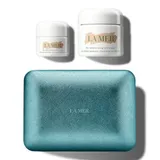 The Nourishing Hydration Duet
