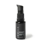 Oil Serum