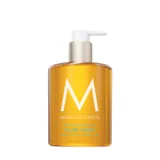 Moroccanoil - Hand Wash