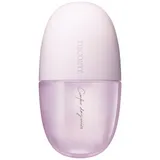 Comfort Day Mist Fix and Protect