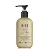 Emma Hardie - Moisturising Hand Sanitiser