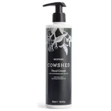 Cowshed - Restore Hand Cream