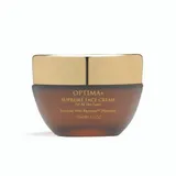 Supreme Face Cream