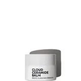 Fitglow Beauty - Mini Cloud Ceramide Balm