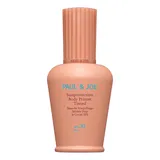 PAUL  JOE - PAUL and JOE Sun Protection Body Primer Tinted