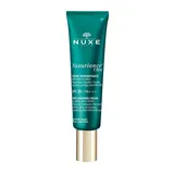NUXE - Nuxuriancereg; Ultra Creme SPF 20
