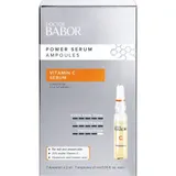 BABOR - Power Serum Ampoules Vitamin C